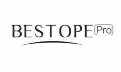 BESTOPE PRO