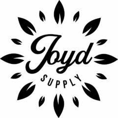 JOYD SUPPLY