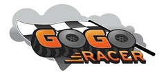 GOGO RACER