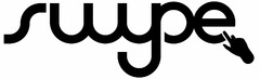 SWYPE