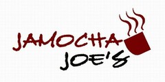 JAMOCHA JOE'S