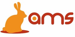 AMS