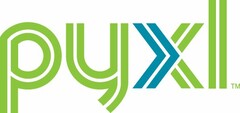 PYXL