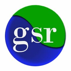 GSR