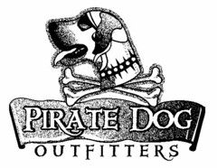 PIRATE DOG OUTFITTERS