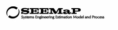 SEEMAP SYSTEMS ENGINEERING ESTIMATION MODEL AND PROCESS