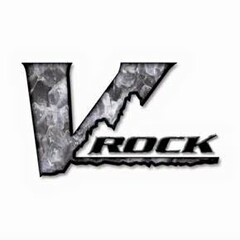 V ROCK