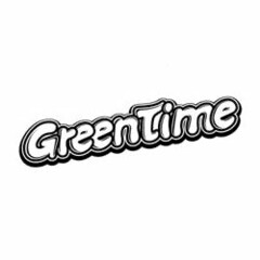 GREENTIME