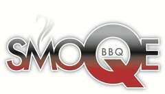 SMOQE BBQ