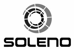 SOLENO