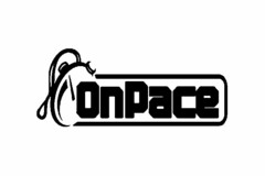 ONPACE