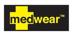 MEDWEAR