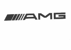 AMG