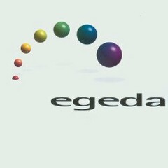 EGEDA