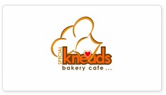 SPECIAL KNEADS BAKERY CAFE...