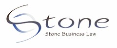 STONE STONE BUSINESS LAW