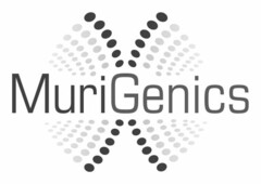 MURIGENICS