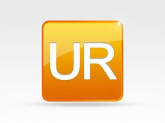 UR