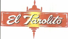 EL FAROLITO