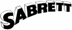 SABRETT