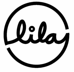 LILA