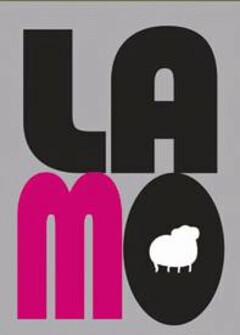 LA MO