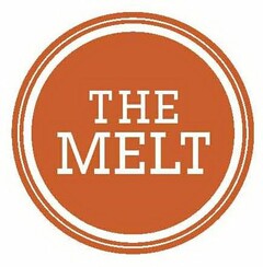 THE MELT