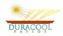 DURACOOL PATIOS