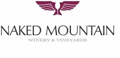 NAKED MOUNTAIN WINERY & VINEYARDS