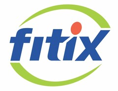 FITIX