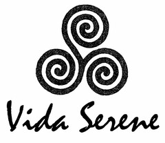 VIDA SERENE