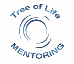 TREE OF LIFE MENTORING