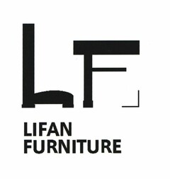 LF LIFAN FURNITURE