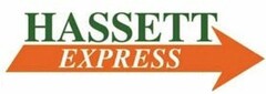 HASSETT EXPRESS