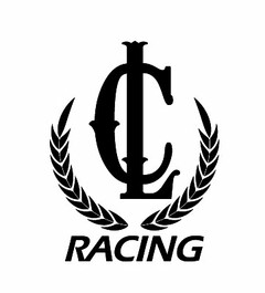 LC RACING