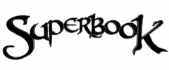 SUPERBOOK