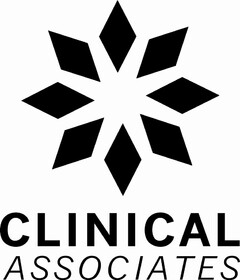 CLINICAL ASSOCIATES