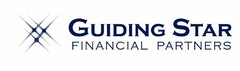 GUIDING STAR FINANCIAL PARTNERS