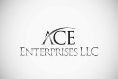 ACE ENTERPRISES LLC