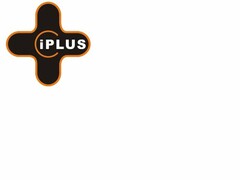 IPLUS