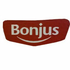 BONJUS