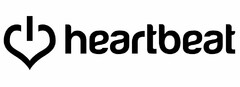 HEARTBEAT