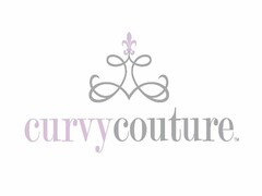 CURVY COUTURE