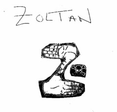 ZOLTAN Z
