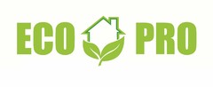 ECO PRO