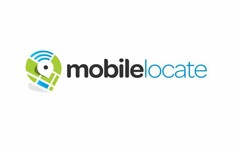 MOBILELOCATE