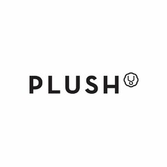 PLUSH