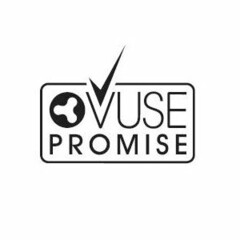 VUSE PROMISE