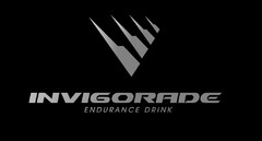 V INVIGORADE ENDURANCE DRINK