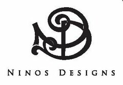 ND NINOS DESIGNS